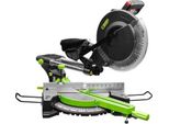 Zipper ZI-KGS305UK Troncatrice 305 Mm 2,0 Kw (ZI-KGS305UK)
