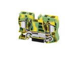Phoenix Contact Morsetto Per Conduttore Di Protezione St 16-PE 3036165