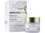 Bella Aurora Splendor 10 Crema Notte Anti-Età 50Ml