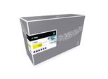Astar - Giallo - Compatibile - Cartuccia Di Toner (Alternativa A: Hp 201X) - Per Hp Color Laserjet Pro M252Dn, M252Dw, M252N, M