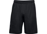 Under Armour Pantaloni Tech Graphic Short, 1306443001, Taglia: 173
