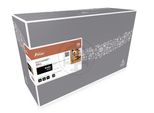 Cartuccia Di Toner Nero Astar (Alternativa A: Dell 593-11109)