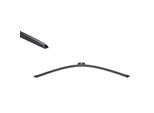 Spazzola Tergicristallo Posteriore 380Mm Valeo Per Bmw X5 (E70)