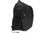 Zaino Per Laptop Shugon Freiburg - 30 Litri BC1133 (Taglia Unica) (Nero)