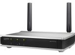 Lancom 730-4G+ - Router - Wwan - Gige