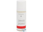 Dr. Hauschka Deodorante Alla Rosa 50 Ml