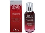 Dior One Essential Super Siero Potenziatore Della Pelle