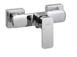 Aqualine Factor - Miscelatore Per Doccia, Cromo FC411