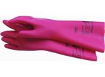 Haupa Vde-Fingerhandschuh 500V Gr.10 (120005)