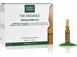 Martiderm Proteoglicani 10X2Ml Fiale