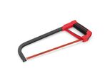 Cimco Tools Arco Di Sega In Metallo 120530