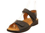 Ganter Sandali/Sandalette