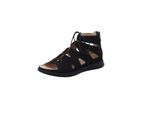 Hartjes Sandali/Sandalette Eur 37