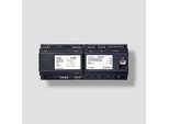 Siedle&SöHne Controllore Di Altoparlanti Per Porta Atlc/Ng 670-0 200041606-00