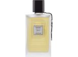 Lalique Gold Unisex Eau De Parfum 100 Ml