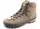 Meindl Outdoorschuhe
