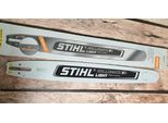 Stihl Spranga Rollomatic Es Light 3/8" 1,6Mm 11Z 63 Cm 30030002031"