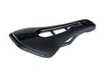 Sella Per Bicicletta Pro Stealth Superlight