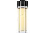 Oscar De La Renta Oscar Eau De Toilette Per Donna 200 Ml