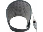 Ardes AR4H03 Cuscino Riscaldante Elettrico 28 X 69 Cm 100 W