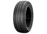 Tracmax Radial 109 165/70R14C 89R