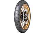 Dunlop Trailmax Meridian 110/80 R19 M/C Tl 59V Anteriore