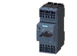 Siemens Ag Interruttore Automatico Di Protezione Motore 3P 7-10A 10A/Iu 690V Incorporato