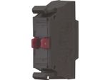 Blocco Interruttore Ausiliario Eaton 2Ö Equilibratore A Molla Frontbef 6A/AC