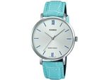 Casio Uhr Collection LTP-VT01L-7B1UDF
