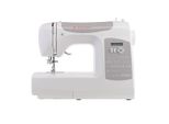 Singer C5205-GY Nähmaschine Grau