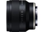 Tamron 35Mm F 2.8 Di Iii Osd M1 2 Milc Obiettivo Ampio Nero