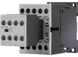 Eaton DILM9-32(230V50HZ,240V60HZ)