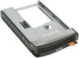 Super Micro MCP-220-00116-0B Server Zub Supermicro MCP-220-00116-0B