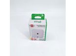 Brennenstuhl 1294360 Brematicpro Helligkeitssensor Brennenstuhl H S868 01 IP44