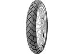 Metzeler Tourance Anteriore 110/80 R19 M/C Tl 59V Anteriore