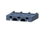 Siemens Dig.Industr. Coprimorsetti 3RT2936-4EA2 3RT29364EA2