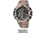 Orologio Q&Q Modello Di Moda M146J004Y