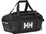 Sacchetti Helly Hansen Scout Duffel 30 L 67440990