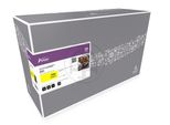 Astar AS20144 Cartuccia Toner 1 Pezzo(I) Giallo Compatibile (AS20144)