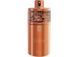 Ajmal - Shine Edp 75Ml