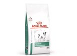 Royal Canin Vhn Satiety Small Dog Dry 3Kg -Alimento Dietetico Per Cani Di Piccola Taglia In Sovrappeso, 550878517