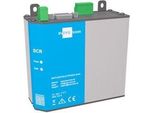 Insys Icom SCR-E 300 - Router - Switch A 2 Porte