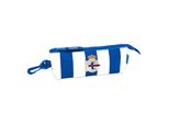Borsa Multiuso R. C. Deportivo De La CoruñA Blu Bianco