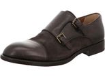 Antonio Maurizi Scarpe Stringate Eur 44