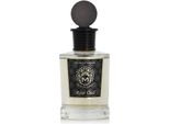 Monotheme Venezia Black Label Rose Oud Edp 100 Ml Unisex