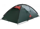 Husky Extreme Felen 2-3-Tenda Leggera-2-3 Persone-Verde