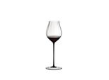 Riedel High Performance Pinot Noir (Nero)