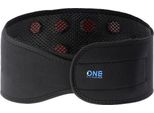 Ps168 Cintura Magnetica Taglia Unica One Fitness