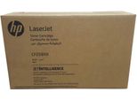 Hp CF259XH Cartuccia Toner Originale Nero 10000 Pagine Per Laserjet