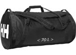 Sacchetti Helly Hansen Duffel Bag 2 68004990